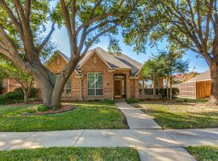 6405 Meadowview Ct, Plano, TX 75024
