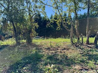 16500 107th Pl NE, Bothell, WA 98011