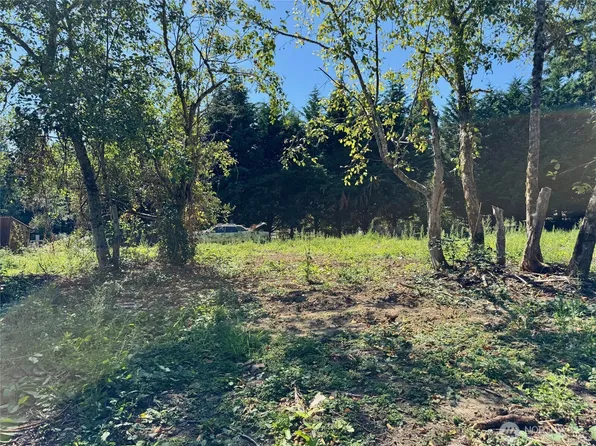 16500 107th Place NE, Bothell, WA 98011