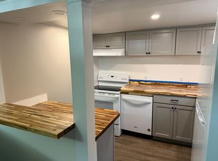 76 High St #2, Exeter, NH 03833