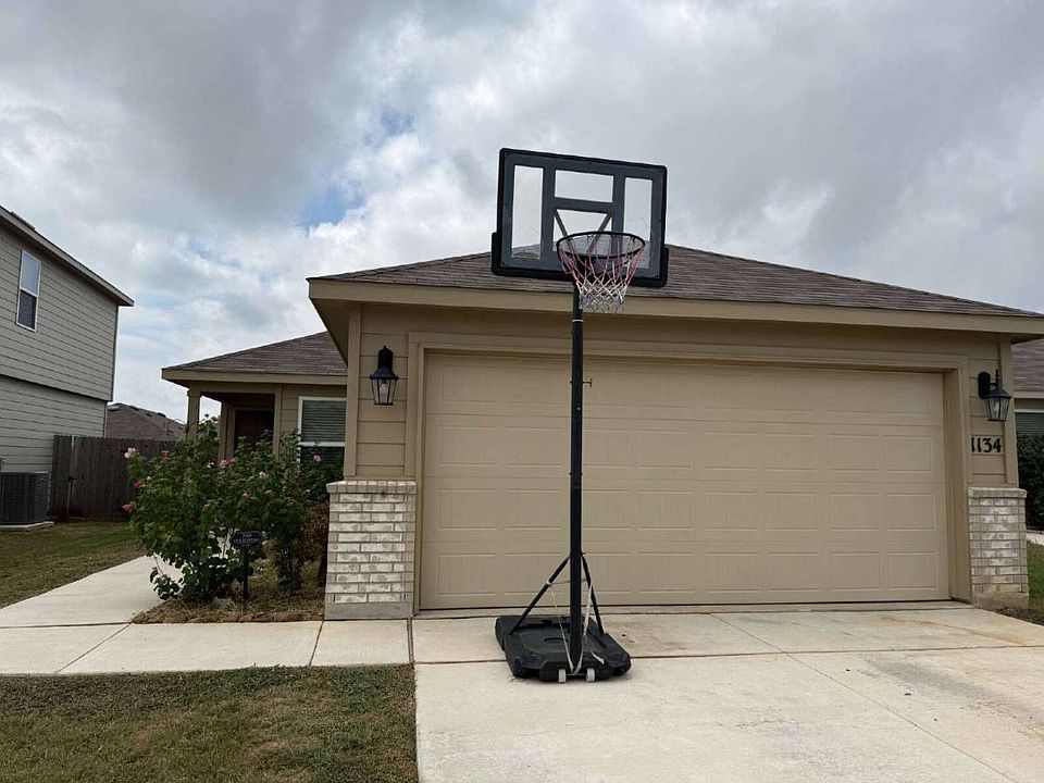 1st image of 1134 Gracie Way