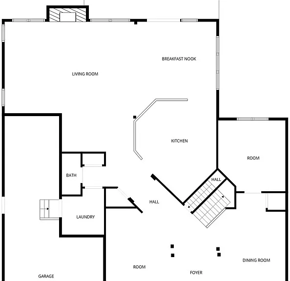 24833 Winterberry Ln — Photo 37