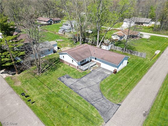 5th image of 17604 Olive Ave