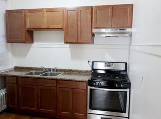 5931 W West End Ave, Chicago, IL 60644