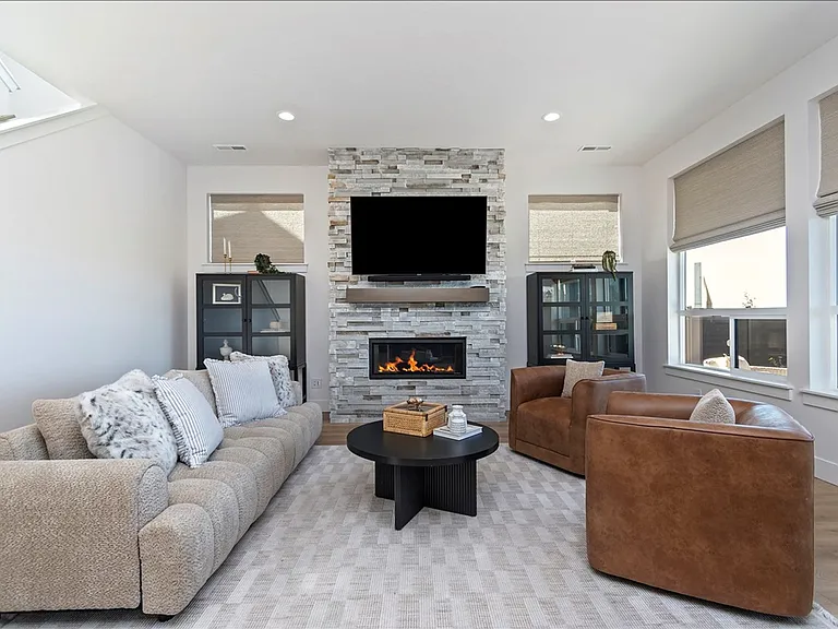 7649 W Whisper Ridge Dr — Photo 10