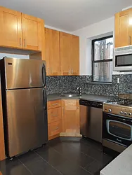 Sold by Washington Realty Corp.