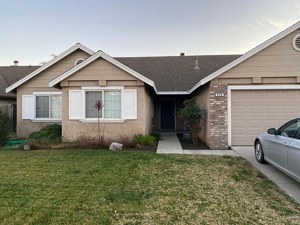 1st image of 579 W White Oak Dr