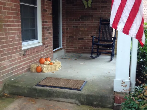 2554 S Arlington Mill Dr #3, Arlington, VA 22206