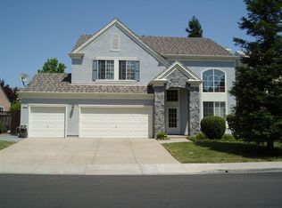 621 Doolittle Way, Antioch, CA 94509
