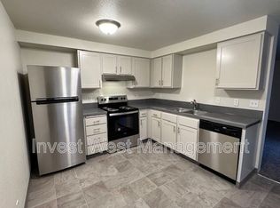 1845 Kingsley Rd APT 58, Eugene, OR 97401