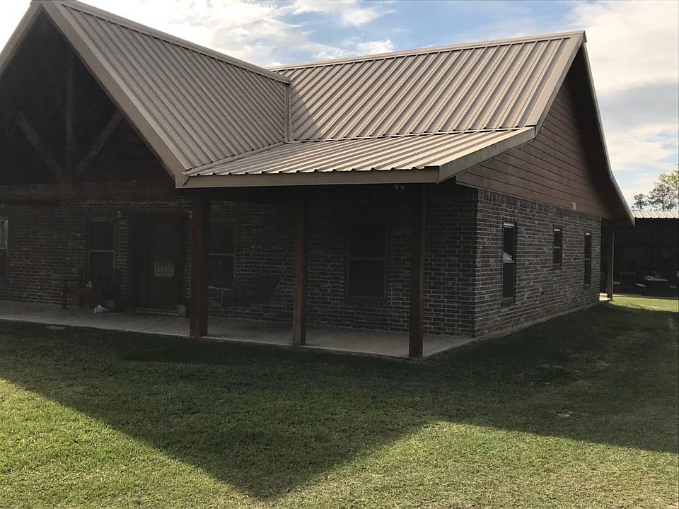 2nd image of 4570 County Road 3068