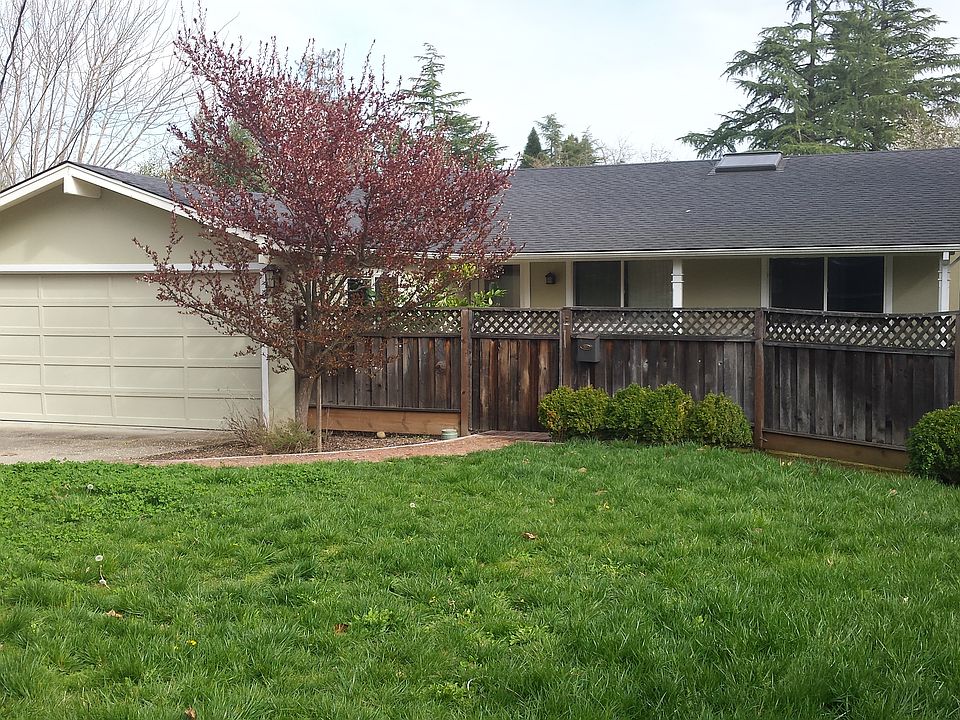 1st image of 1953 Vineyard Ave
