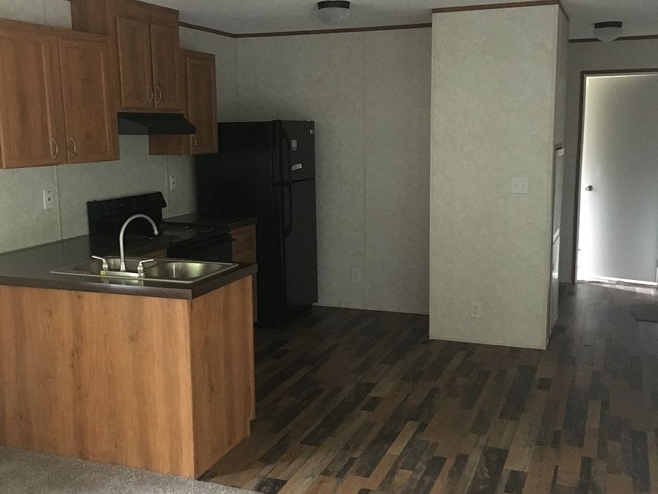 1st image of 23241 S Us Highway 441 S Lot 7