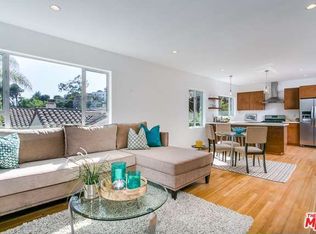 1723 Westerly Ter, Los Angeles, CA 90026