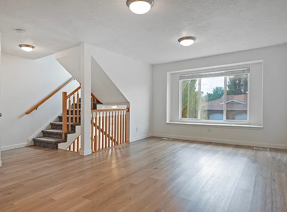 9485 S Fairway View Dr — Photo 3