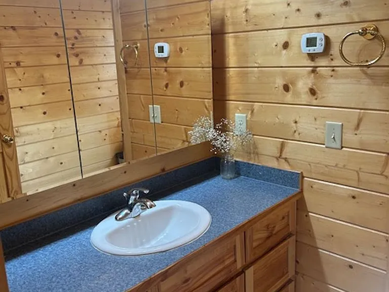 8668 W Grebe Ct — Photo 22