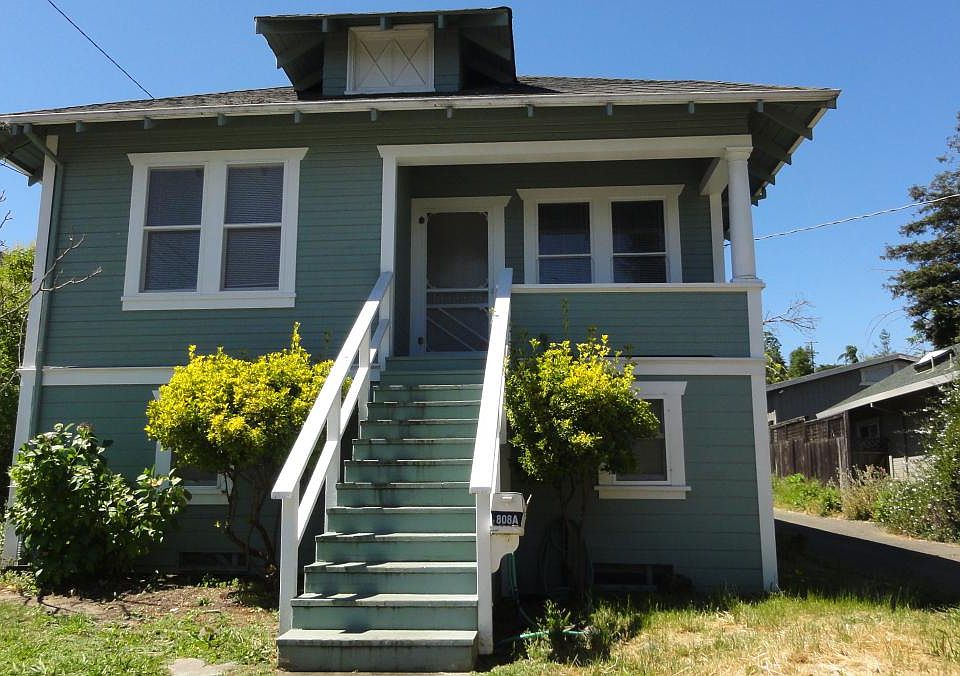 1st image of 808 6th St #A