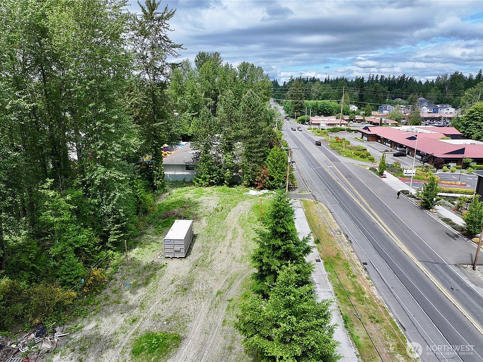 1st image of 24115 132nd Avenue SE