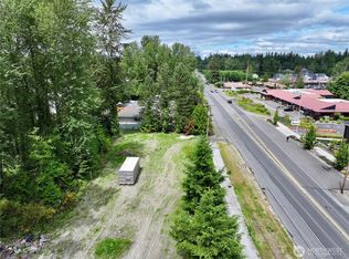 24115 132nd Ave SE, Kent, WA