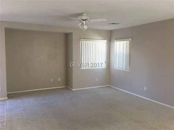 3rd image of 10296 Montana Mountain St #0
