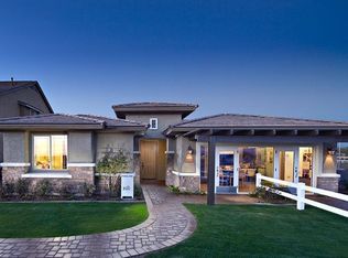 2450 Parklane St, Mesa, AZ 85212