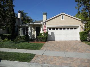 3234 W Canyon Ave, San Diego, CA 92123