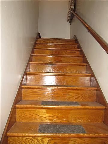 1st image of 19 Linden St
