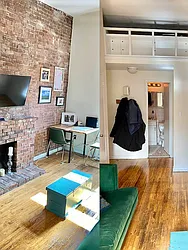 Rented by Oxford Property Group