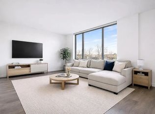 1501 Voorhies Ave, Brooklyn, NY 11235