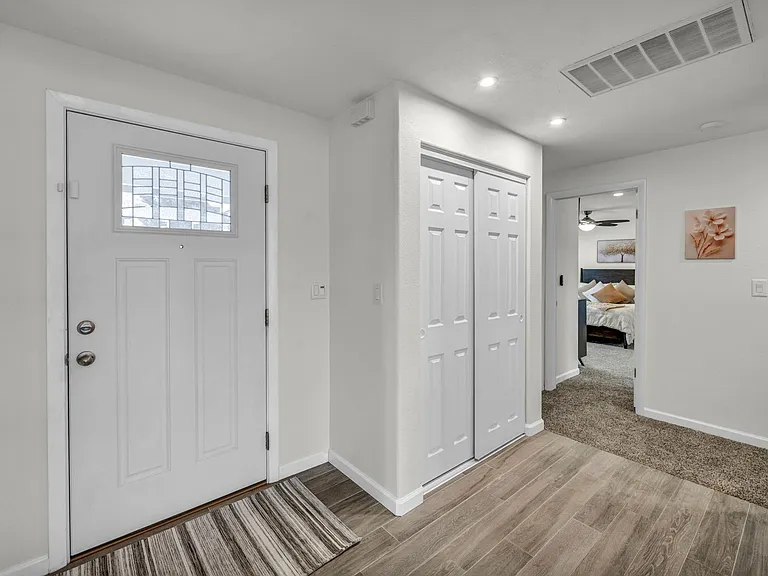 13785 Kewanna Trl — Photo 60