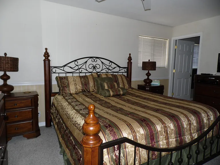 2886 Cisco Dr N — Photo 37