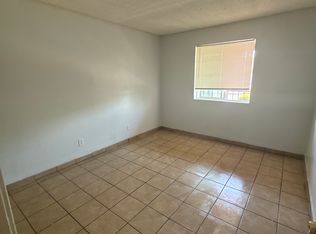 9223 N 8th St APT 206, Phoenix, AZ 85020