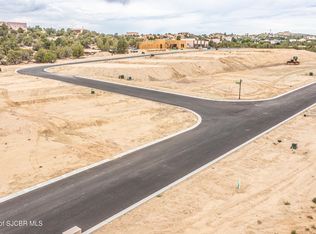 6711 Big Cedar Rd, Farmington, NM 87402