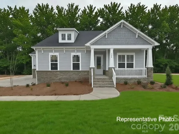 484 Edmunds Ln #48, Clover, SC 29710