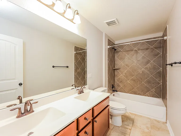 14310 Omicron Dr — Photo 16