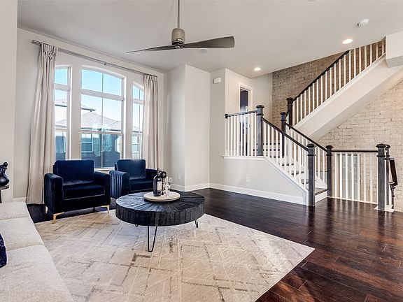 4th image of 1838 Stevens Bluff Ln