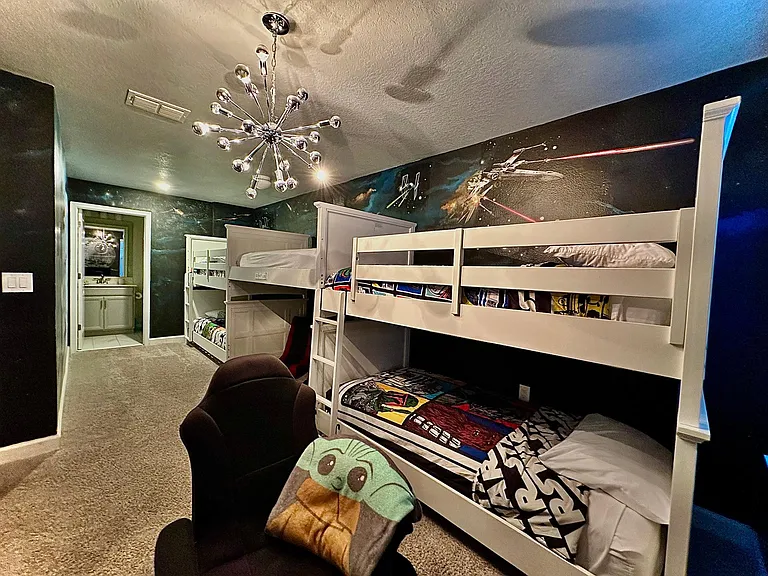 1585 Flange Dr — Photo 21