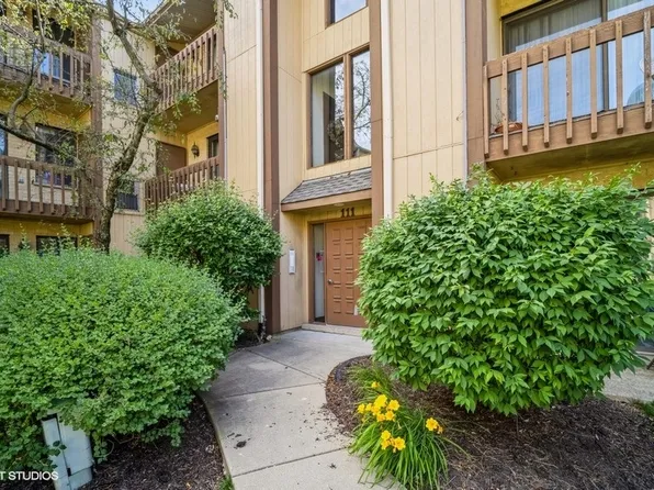 111 Olesen Dr APT 2F, Naperville, IL 60540