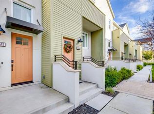 3042 Mawing Rd, San Mateo, CA 94403