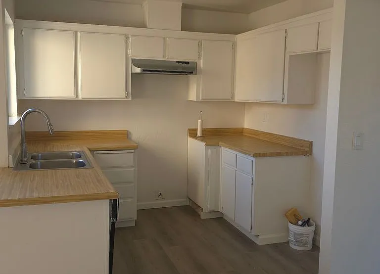 915 Almond Blossom Dr — Photo 14