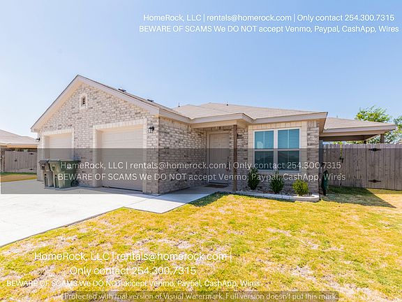 2nd image of 819 Eastland Dr #B