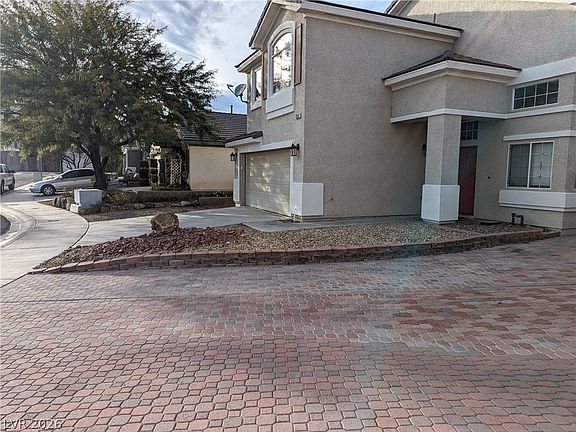 3rd image of 9352 S Villa Tuscany Ave