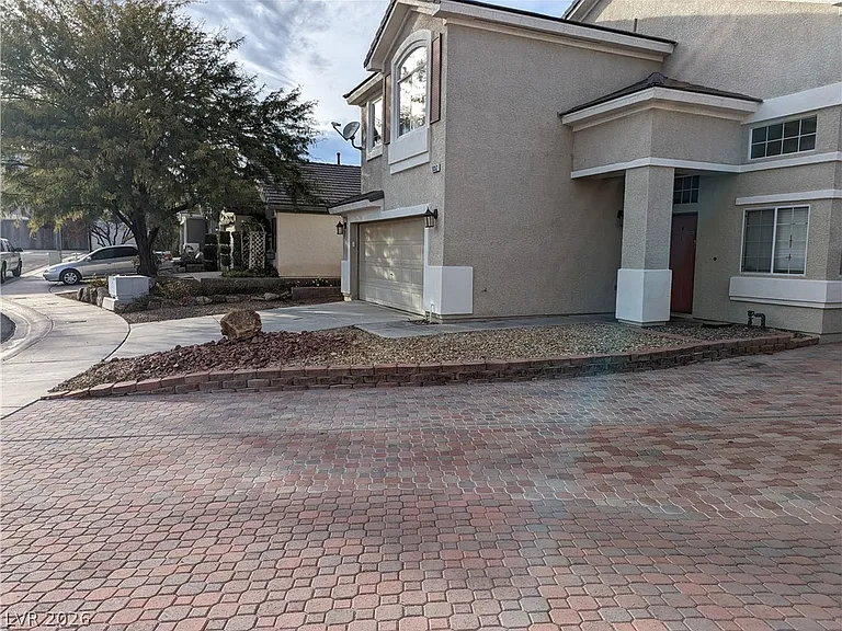 9352 S Villa Tuscany Ave — Photo 3