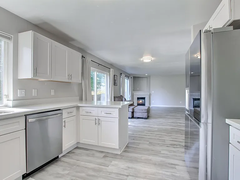 8824 161st Street Ct E — Photo 12