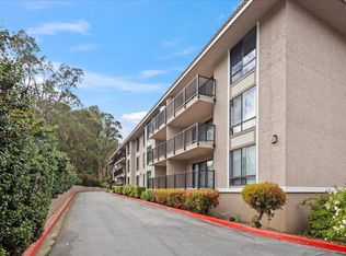 1031 Cherry Ave APT 75, San Bruno, CA