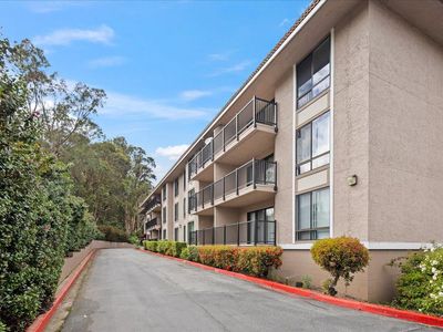 1031 Cherry Ave APT 75, San Bruno, CA, 94066