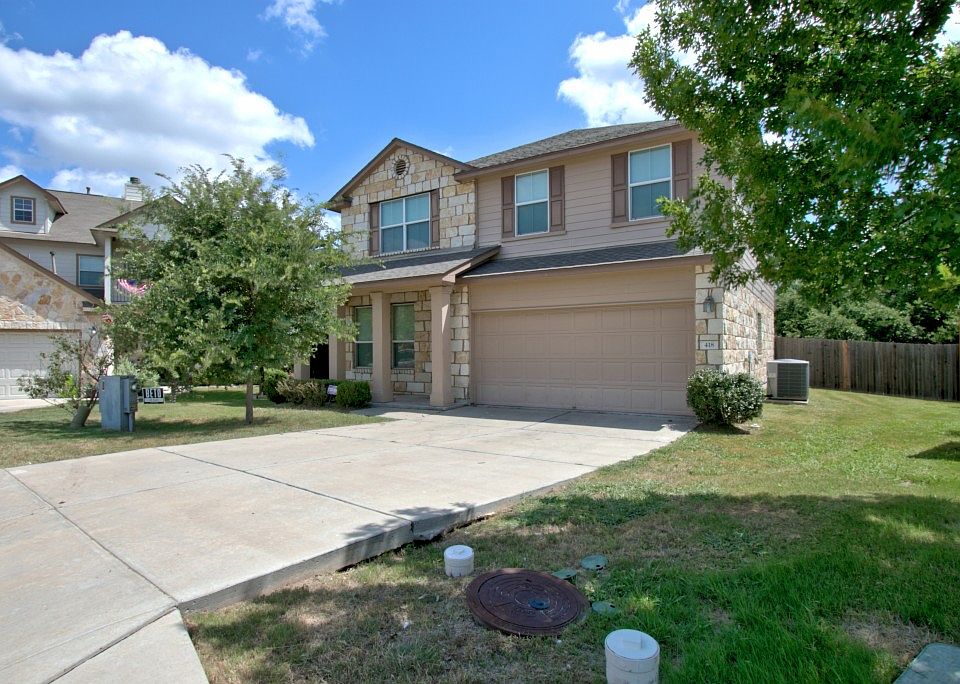 1st image of 418 Verano Cir