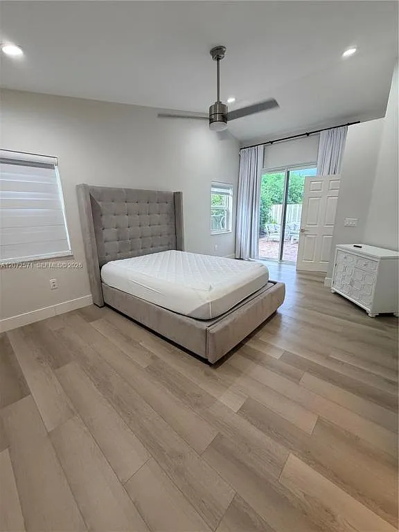 1480 Sweetbay Way #0 — Photo 4