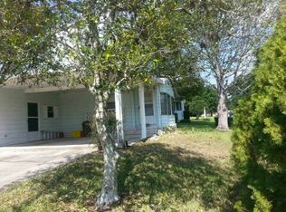 25010 Bellevue, Leesburg, FL 34748