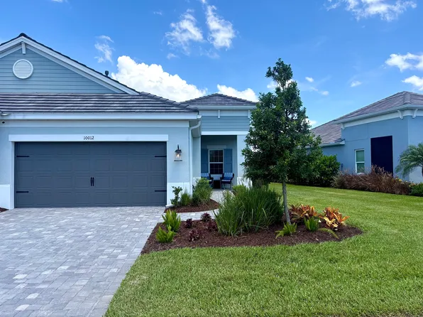 10012 Lake Wales Cir, Sarasota, FL 34241